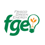 friscogreenenergy.com