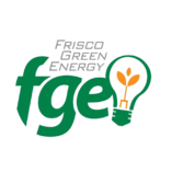 friscogreenenergy.com